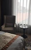 Туры в отель Yangpeng Jinjiang Hotel