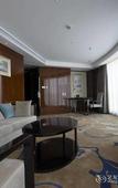 Туры в отель Yangpeng Jinjiang Hotel