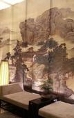 Туры в отель Yangpeng Jinjiang Hotel