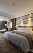 Туры в отель Yangpeng Jinjiang Hotel