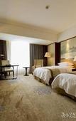 Туры в отель Yangpeng Jinjiang Hotel