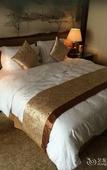 Туры в отель Yangpeng Jinjiang Hotel