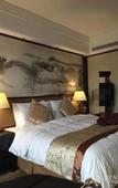 Туры в отель Yangpeng Jinjiang Hotel