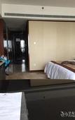 Туры в отель Yangpeng Jinjiang Hotel