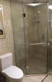Туры в отель Yangpeng Jinjiang Hotel