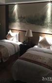 Туры в отель Yangpeng Jinjiang Hotel