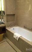 Туры в отель Yangpeng Jinjiang Hotel