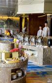 Туры в отель Yangpeng Jinjiang Hotel