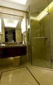 Туры в отель Yangpeng Jinjiang Hotel