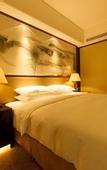 Туры в отель Yangpeng Jinjiang Hotel