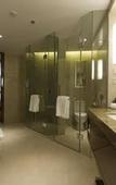Туры в отель Yangpeng Jinjiang Hotel