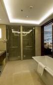 Туры в отель Yangpeng Jinjiang Hotel