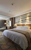 Туры в отель Yangpeng Jinjiang Hotel