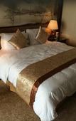 Туры в отель Yangpeng Jinjiang Hotel