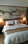 Туры в отель Yangpeng Jinjiang Hotel
