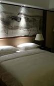 Туры в отель Yangpeng Jinjiang Hotel
