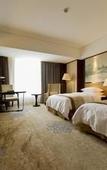 Туры в отель Yangpeng Jinjiang Hotel