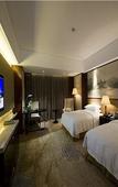 Туры в отель Yangpeng Jinjiang Hotel