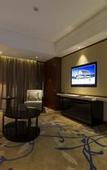 Туры в отель Yangpeng Jinjiang Hotel