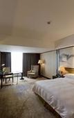 Туры в отель Yangpeng Jinjiang Hotel