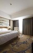 Туры в отель Yangpeng Jinjiang Hotel