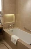 Туры в отель Yangpeng Jinjiang Hotel