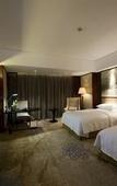 Туры в отель Yangpeng Jinjiang Hotel