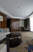 Туры в отель Yangpeng Jinjiang Hotel