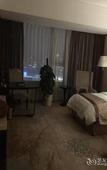 Туры в отель Yangpeng Jinjiang Hotel