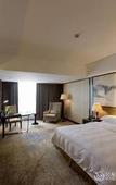 Туры в отель Yangpeng Jinjiang Hotel