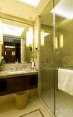 Туры в отель Yangpeng Jinjiang Hotel