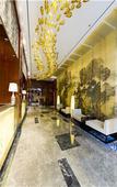 Туры в отель Yangpeng Jinjiang Hotel