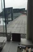 Туры в отель Yangpeng Jinjiang Hotel