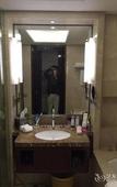 Туры в отель Yangpeng Jinjiang Hotel