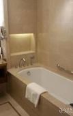 Туры в отель Yangpeng Jinjiang Hotel