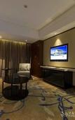 Туры в отель Yangpeng Jinjiang Hotel
