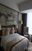Туры в отель Yangpeng Jinjiang Hotel