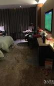 Туры в отель Yangpeng Jinjiang Hotel