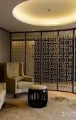 Туры в отель Yangpeng Jinjiang Hotel