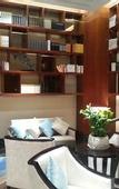Туры в отель Yangpeng Jinjiang Hotel