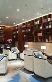 Туры в отель Yangpeng Jinjiang Hotel
