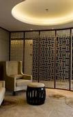 Туры в отель Yangpeng Jinjiang Hotel