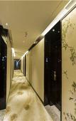 Туры в отель Yangpeng Jinjiang Hotel