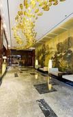Туры в отель Yangpeng Jinjiang Hotel
