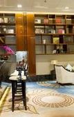 Туры в отель Yangpeng Jinjiang Hotel