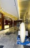 Туры в отель Yangpeng Jinjiang Hotel