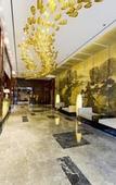 Туры в отель Yangpeng Jinjiang Hotel