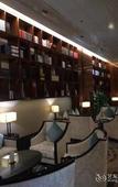Туры в отель Yangpeng Jinjiang Hotel