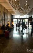 Туры в отель Yangpeng Jinjiang Hotel