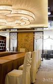 Туры в отель Yangpeng Jinjiang Hotel